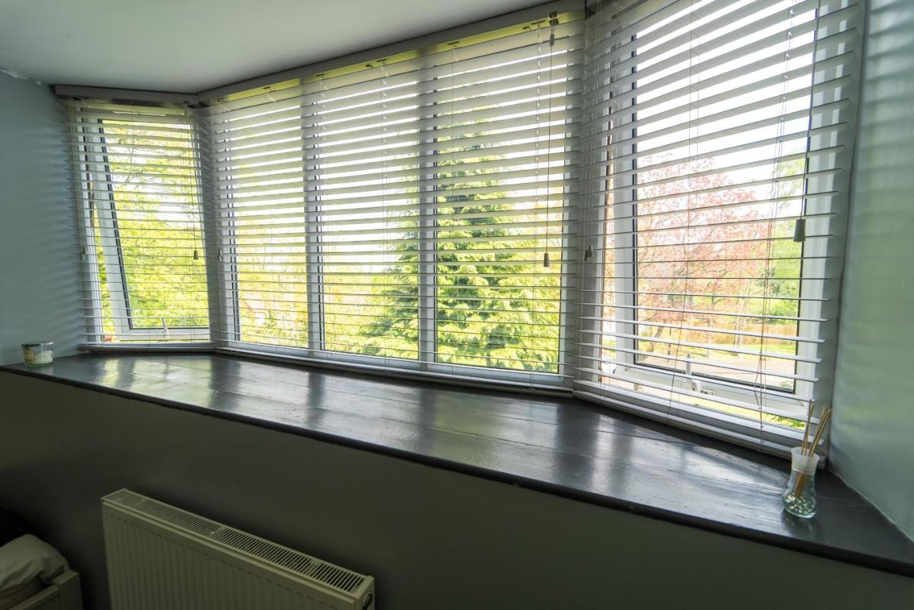 Free Parking Cosy Studios Close To City And Qe And Uob! Birmingam Habitación foto