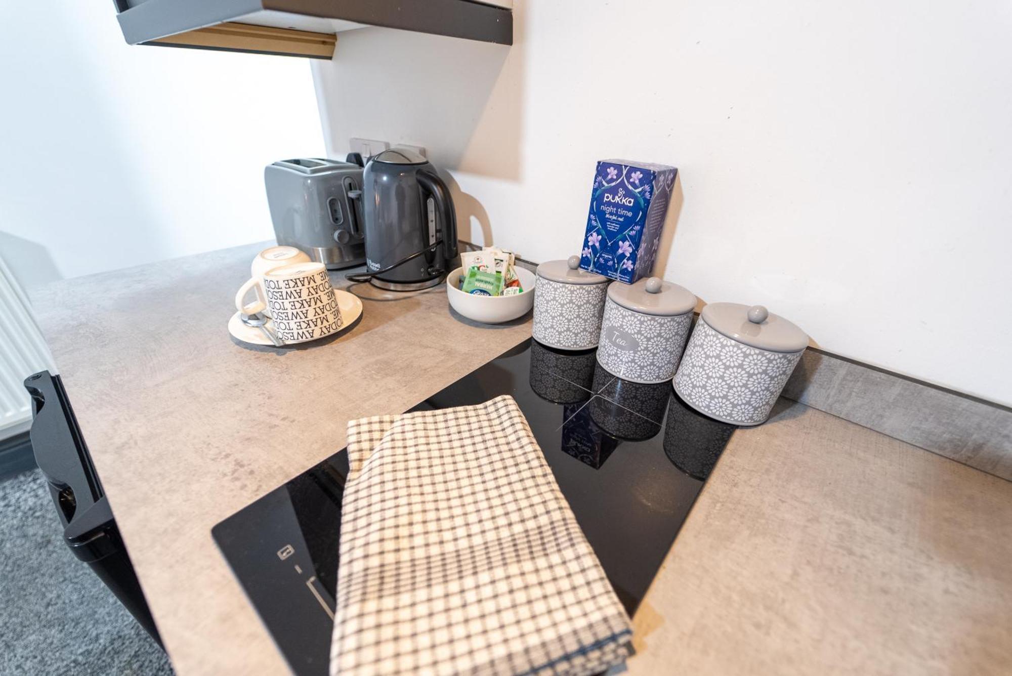 Free Parking Cosy Studios Close To City And Qe And Uob! Birmingam Habitación foto