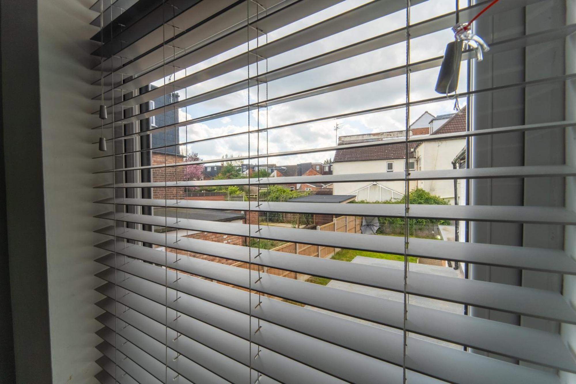 Free Parking Cosy Studios Close To City And Qe And Uob! Birmingam Habitación foto