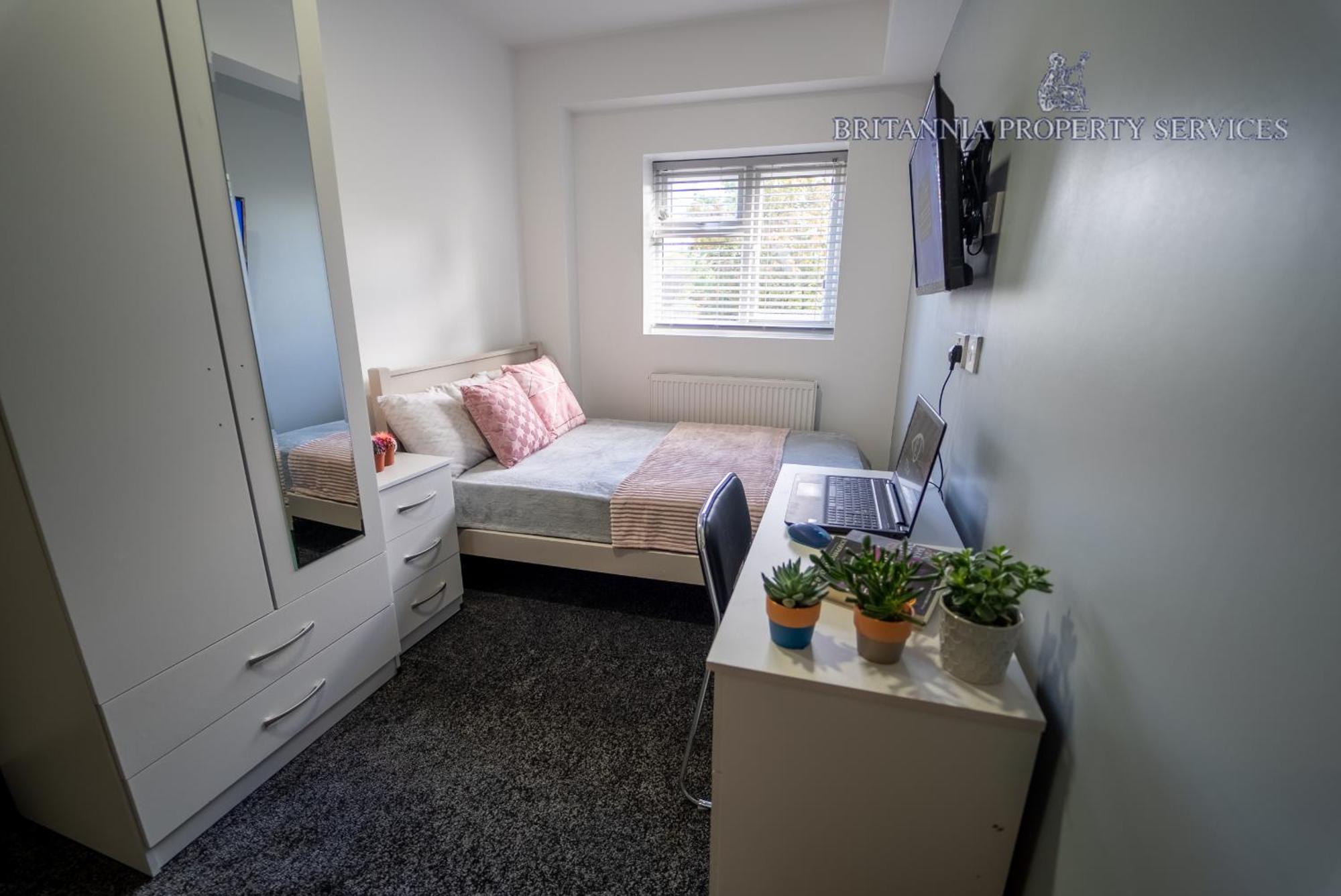 Free Parking Cosy Studios Close To City And Qe And Uob! Birmingam Habitación foto