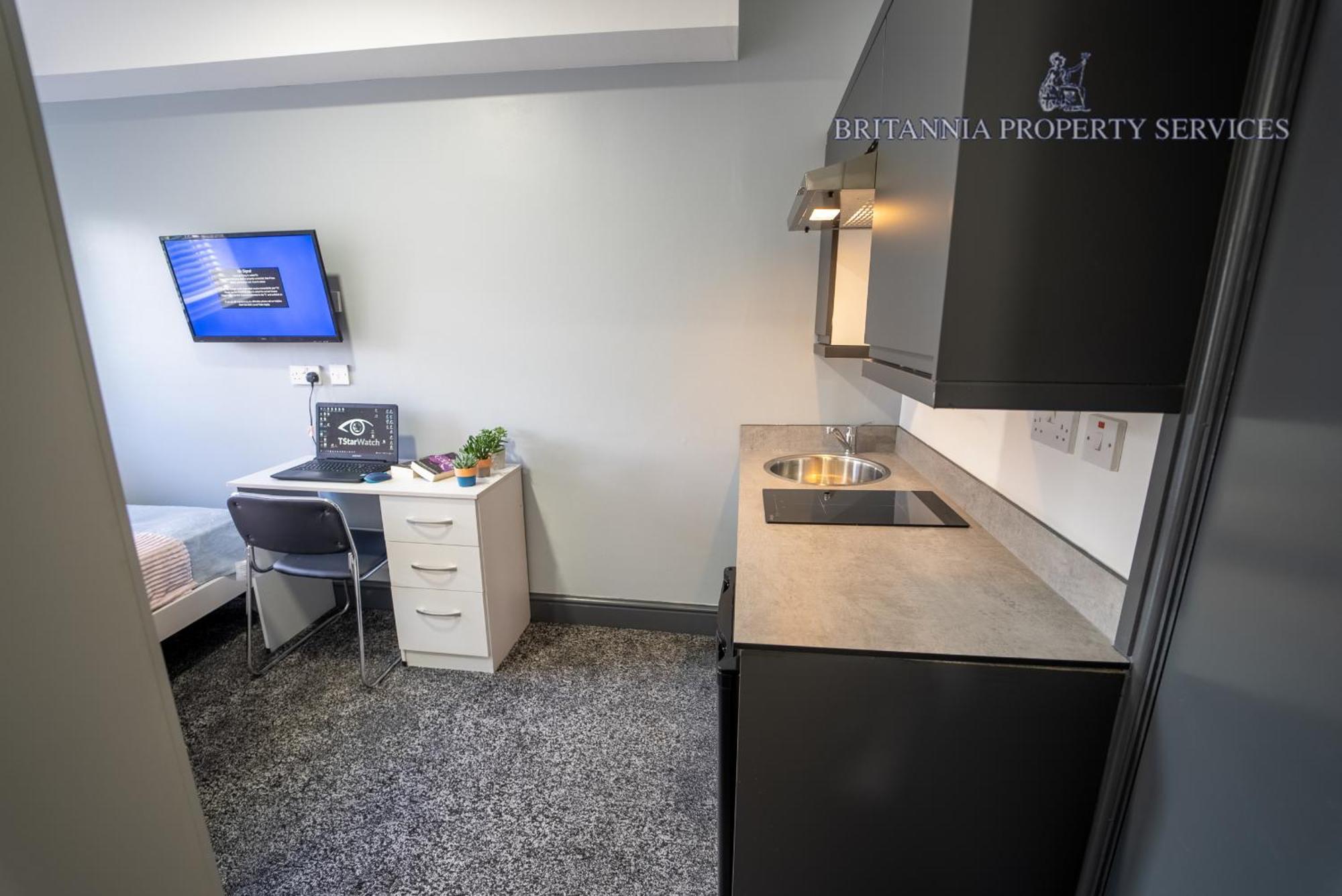 Free Parking Cosy Studios Close To City And Qe And Uob! Birmingam Habitación foto