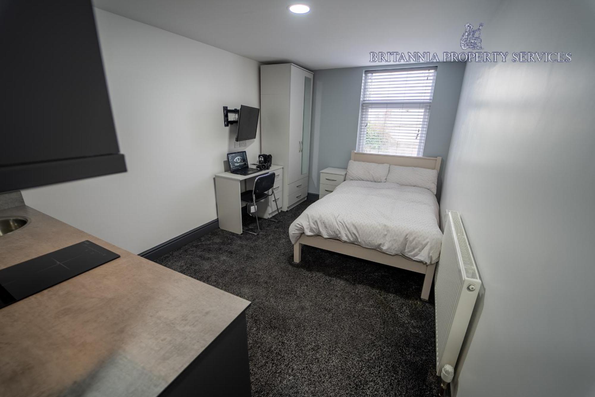 Free Parking Cosy Studios Close To City And Qe And Uob! Birmingam Habitación foto