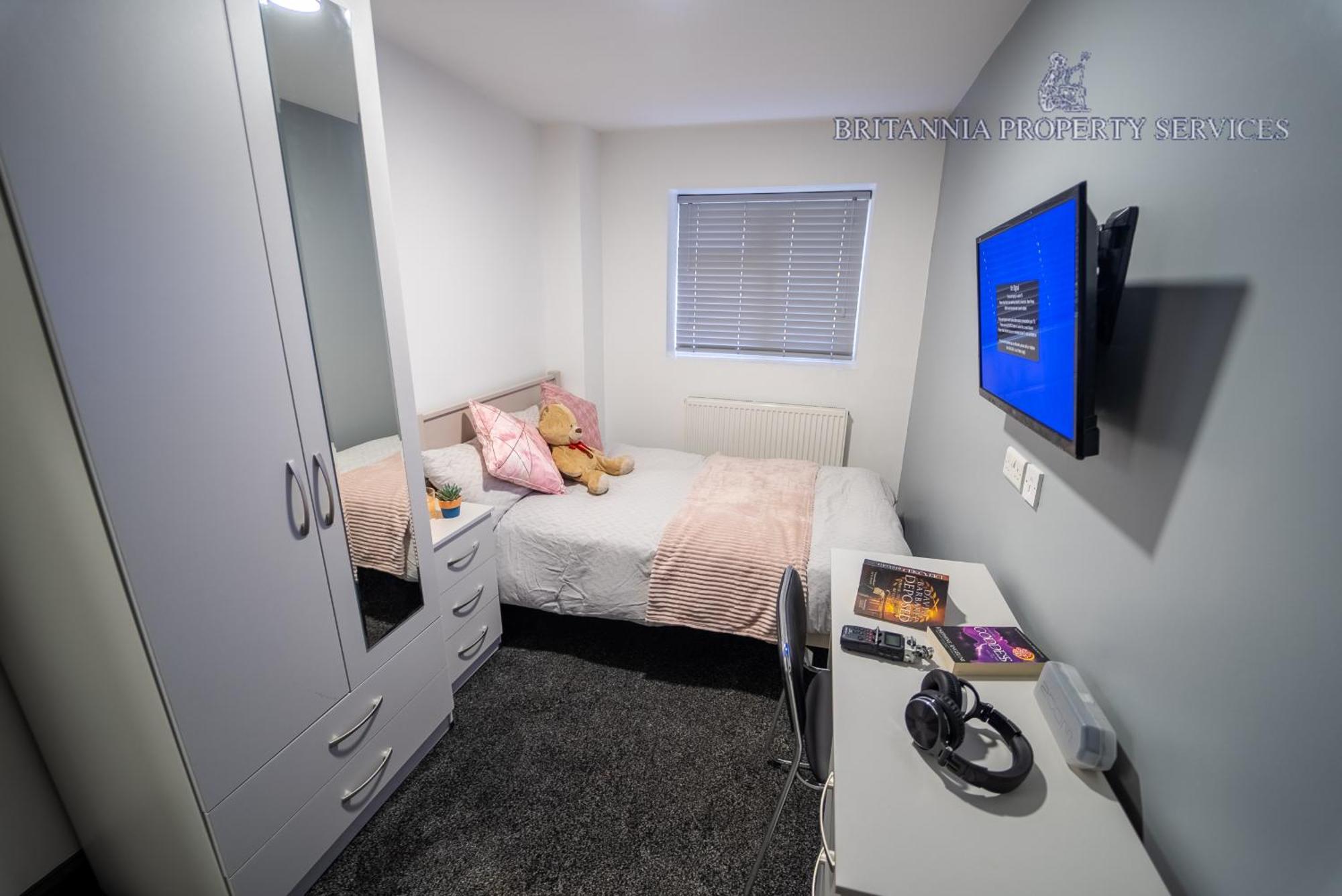 Free Parking Cosy Studios Close To City And Qe And Uob! Birmingam Habitación foto